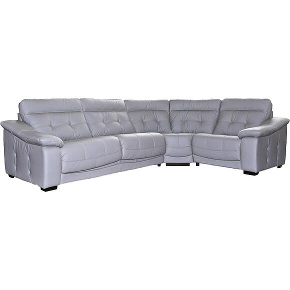 Угловой диван «Мирано» (3мL/R901R/L) - промо, Материал: Натуральная кожа, Группа ткани: 120 группа (mirano_3340_120gr.jpg) Угловой диван «Мирано» (3мL/R901R/L) - промо, Материал: Натуральная кожа, Группа ткани: 120 группа