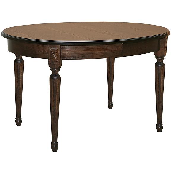 მაგიდა «ვერდი» პ4.487.4.07 (პ323.01), ფერი: ვენგე (IMG_9525.jpg) მაგიდა «ვერდი» პ4.487.4.07 (პ323.01), ფერი: ვენგე