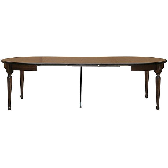 მაგიდა «ვერდი» პ4.487.4.07 (პ323.01), ფერი: ვენგე (IMG_9529.jpg) მაგიდა «ვერდი» პ4.487.4.07 (პ323.01), ფერი: ვენგე