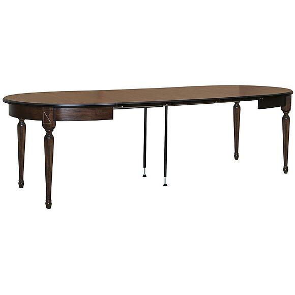 მაგიდა «ვერდი» პ4.487.4.07 (პ323.01), ფერი: ვენგე (IMG_9531.jpg) მაგიდა «ვერდი» პ4.487.4.07 (პ323.01), ფერი: ვენგე