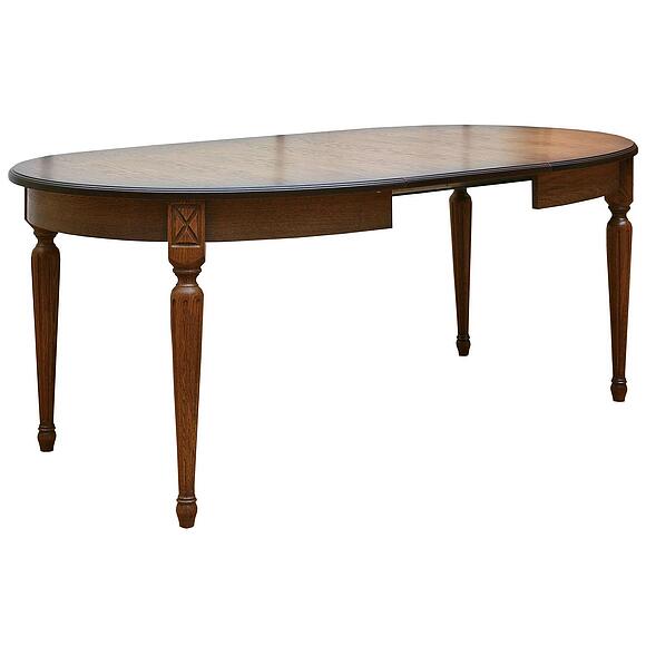 მაგიდა «ვერდი» პ4.487.4.07 (პ323.01), ფერი: ბლისფერი (IMG_7319-1.jpg) მაგიდა «ვერდი» პ4.487.4.07 (პ323.01), ფერი: ბლისფერი