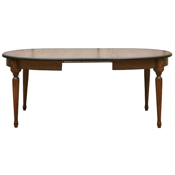 მაგიდა «ვერდი» პ4.487.4.07 (პ323.01), ფერი: ბლისფერი (IMG_7325.jpg) მაგიდა «ვერდი» პ4.487.4.07 (პ323.01), ფერი: ბლისფერი