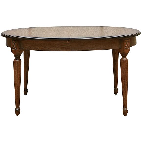 მაგიდა «ვერდი» პ4.487.4.07 (პ323.01), ფერი: ბლისფერი (IMG_7329.jpg) მაგიდა «ვერდი» პ4.487.4.07 (პ323.01), ფერი: ბლისფერი