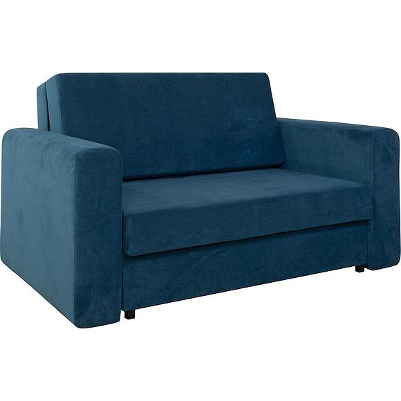 2-ადგილიანი დივანი «ბრიზი 1» (2მ), ადგილი: ნაჭერი, ტყავის ჯგუფი: 18 ჯგუფი