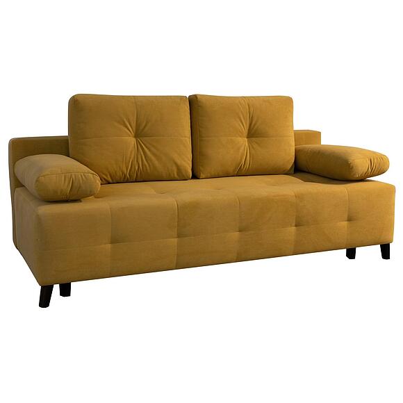 Тахта «Лаваль» (3м), Материал: Ткань, Группа ткани: 18 группа