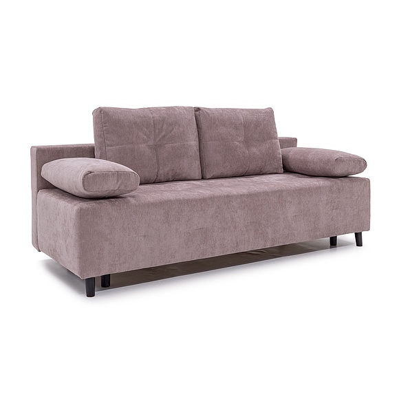 Тахта «Лаваль» (3м), Материал: Ткань, Группа ткани: 18 группа