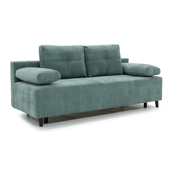 Тахта «Лаваль» (3м), Материал: Ткань, Группа ткани: 18 группа