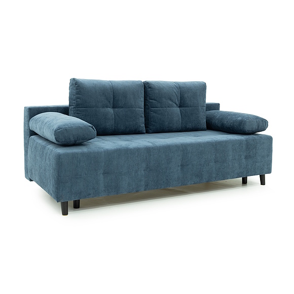 Тахта «Лаваль» (3м), Материал: Ткань, Группа ткани: 18 группа