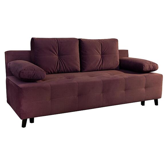 Тахта «Лаваль» (3м), Материал: Ткань, Группа ткани: 18 группа