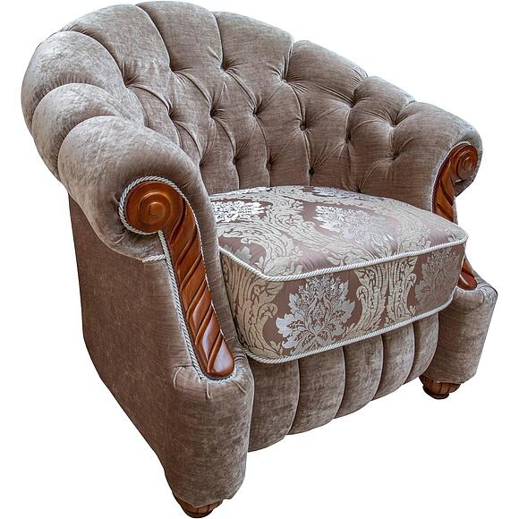 სავარძელი "კრედო" (12), ადგილი: ნაჭერი, ტყავის ჯგუფი: 25 ჯგუფი (kredo_30015-31612_25gr_12.jpg) სავარძელი "კრედო" (12), ადგილი: ნაჭერი, ტყავის ჯგუფი: 25 ჯგუფი