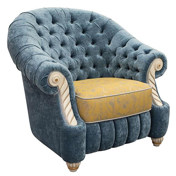 სავარძელი "კრედო" (12), ადგილი: ნაჭერი, ტყავის ჯგუფი: 25 ჯგუფი (kredo_31568-31604-315680-315558_25gr_12.jpg) სავარძელი "კრედო" (12), ადგილი: ნაჭერი, ტყავის ჯგუფი: 25 ჯგუფი