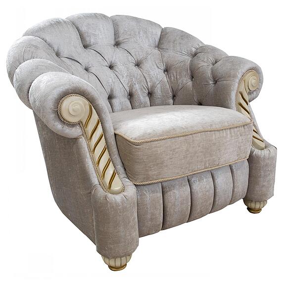 სავარძელი "კრედო" (12), ადგილი: ნაჭერი, ტყავის ჯგუფი: 25 ჯგუფი (kredo_31600-31620_25gr_12.jpg) სავარძელი "კრედო" (12), ადგილი: ნაჭერი, ტყავის ჯგუფი: 25 ჯგუფი