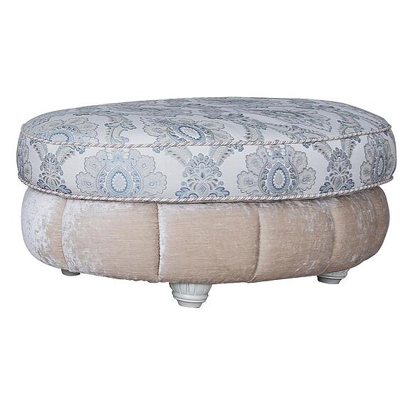 Банкетка «Кредо» (18), Материал: Ткань, Группа ткани: 26 группа (kredo_30211-31600_26gr_18.jpg) Банкетка «Кредо» (18), Материал: Ткань, Группа ткани: 26 группа