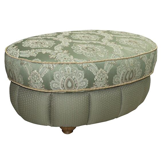 Банкетка «Кредо» (18), Материал: Ткань, Группа ткани: 26 группа (kredo_30213-302130-302130_26gr.jpg) Банкетка «Кредо» (18), Материал: Ткань, Группа ткани: 26 группа