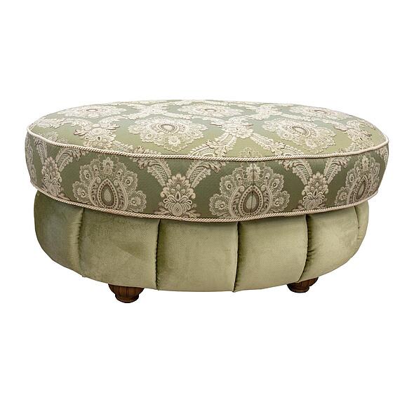 Банкетка «Кредо» (18), Материал: Ткань, Группа ткани: 26 группа (kredo_30213-34421-302130_26gr_18.jpg) Банкетка «Кредо» (18), Материал: Ткань, Группа ткани: 26 группа