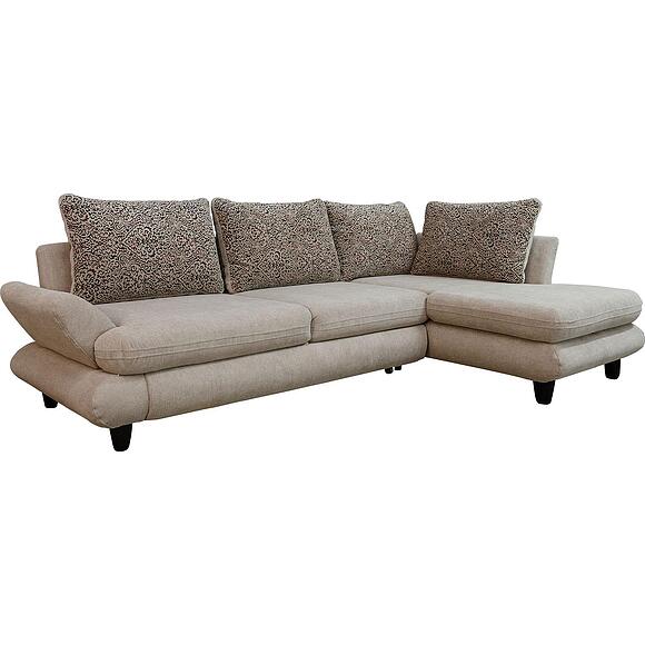 კუთხის დივანი «რეინი 1» (3მლ/რ5მრ/ლ), ადგილი: ნაჭერი, ტყავის ჯგუფი: 19 ჯგუფი (Rein-3MR-5ML-12_31501-30340_19gr.jpg) კუთხის დივანი «რეინი 1» (3მლ/რ5მრ/ლ), ადგილი: ნაჭერი, ტყავის ჯგუფი: 19 ჯგუფი