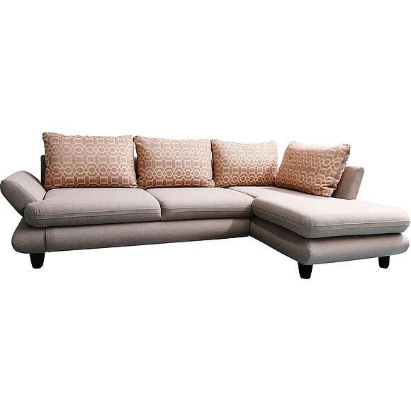 კუთხის დივანი «რეინი 1» (3მლ/რ5მრ/ლ), ადგილი: ნაჭერი, ტყავის ჯგუფი: 19 ჯგუფი (Rein_1_31223-30186_19gr.jpg) კუთხის დივანი «რეინი 1» (3მლ/რ5მრ/ლ), ადგილი: ნაჭერი, ტყავის ჯგუფი: 19 ჯგუფი