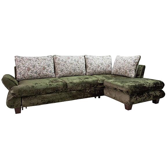 კუთხის დივანი «რეინი 1» (3მლ/რ5მრ/ლ), ადგილი: ნაჭერი, ტყავის ჯგუფი: 19 ჯგუფი (rein_1_31295-205_19gr.jpg) კუთხის დივანი «რეინი 1» (3მლ/რ5მრ/ლ), ადგილი: ნაჭერი, ტყავის ჯგუფი: 19 ჯგუფი