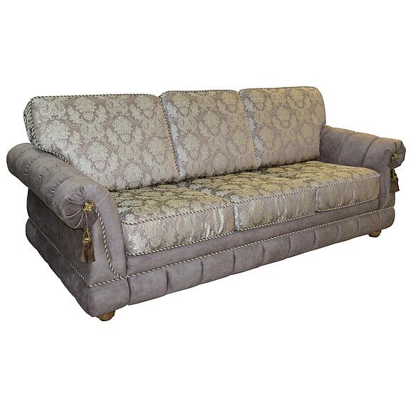 3-х местный диван «Цезарь» (3м), Материал: Ткань, Группа ткани: 21 группа (cezar_918-557_21gr_3M.jpg) 3-х местный диван «Цезарь» (3м), Материал: Ткань, Группа ткани: 21 группа