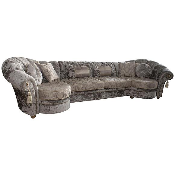 კუთხის დივანი «როიალ მადლენი» (4ლ30მ4რ), ადგილი: ნაჭერი, ტყავის ჯგუფი: 21 ჯგუფი (madlen_918-31289-919-31289_21gr_.jpg) კუთხის დივანი «როიალ მადლენი» (4ლ30მ4რ), ადგილი: ნაჭერი, ტყავის ჯგუფი: 21 ჯგუფი