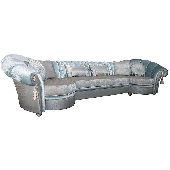 კუთხის დივანი «როიალ მადლენი» (4ლ30მ4რ), ადგილი: ნაჭერი, ტყავის ჯგუფი: 21 ჯგუფი (madlen_923-9230-924-31602_21gr-1.jpg) კუთხის დივანი «როიალ მადლენი» (4ლ30მ4რ), ადგილი: ნაჭერი, ტყავის ჯგუფი: 21 ჯგუფი