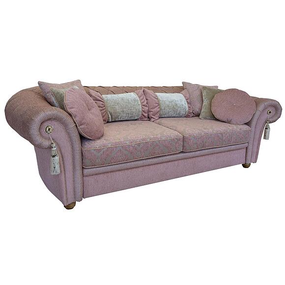 3-ადგილიანი დივანი «როიალ მადლენი» (3მ), ადგილი: ნაჭერი, ტყავის ჯგუფი: 21 ჯგუფი (madlen_royal_914-5970-31615-9140_21gr_3M.jpg) 3-ადგილიანი დივანი «როიალ მადლენი» (3მ), ადგილი: ნაჭერი, ტყავის ჯგუფი: 21 ჯგუფი