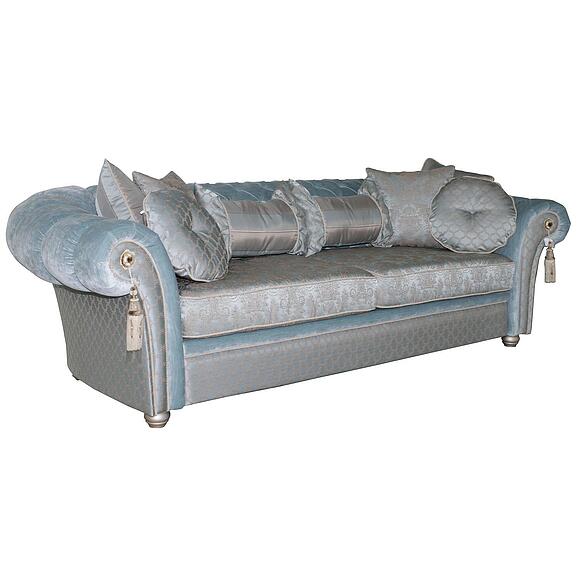 3-ადგილიანი დივანი «როიალ მადლენი» (3მ), ადგილი: ნაჭერი, ტყავის ჯგუფი: 21 ჯგუფი (madlen_royal_923-9230-924-31602_21gr_3m.jpg) 3-ადგილიანი დივანი «როიალ მადლენი» (3მ), ადგილი: ნაჭერი, ტყავის ჯგუფი: 21 ჯგუფი