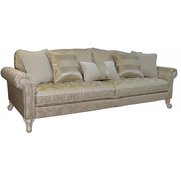 3-ადგილიანი დივანი «ნიკოლ როიალი» (3მ), ადგილი: ნაჭერი, ტყავის ჯგუფი: 21 ჯგუფი