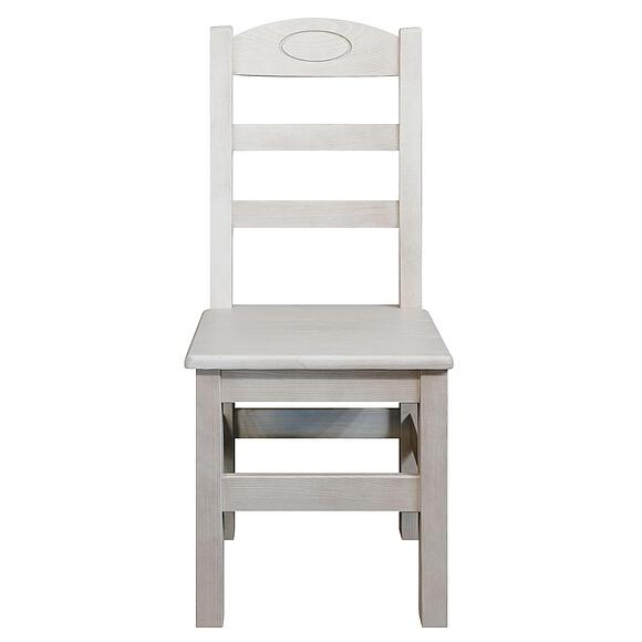 სკამი «ლაგუს» ბმ2.805.5.50(2100-01), ფერი: დავარცხნილი ფიჭვი «ნაღები»