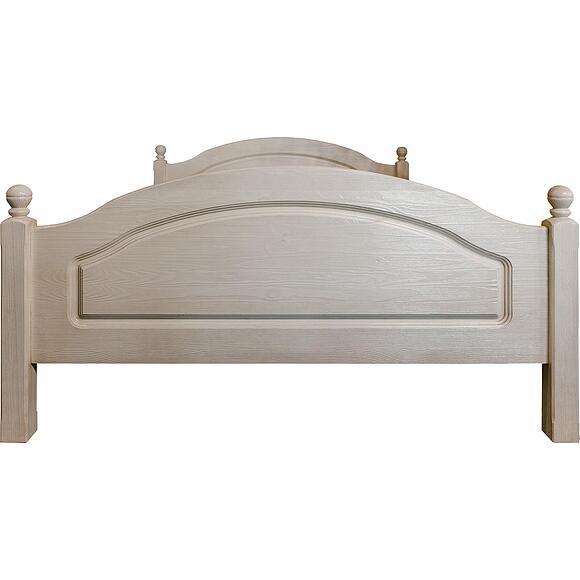 ერთ ადგილიანი საწოლი 1-09 «ლოტოსი» ბმ2.701.1.11, ადგილი: მასიური ფიჭვის ხე, ფერი: დავარცხნილი კრემი, საძილე ადგილი: 2000x900 мм, ზომა: 2100х985х860 (Lotos-8905-BR_Krovat_1-09_B.jpg) ერთ ადგილიანი საწოლი 1-09 «ლოტოსი» ბმ2.701.1.11, ადგილი: მასიური ფიჭვის ხე, ფერი: დავარცხნილი კრემი, საძილე ადგილი: 2000x900 мм, ზომა: 2100х985х860