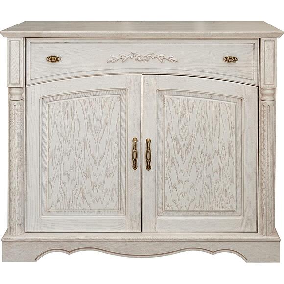 ტუმბო «პაოლა» ბმ2.671.3.73(2173), ადგილი: მასიური მუხა, ფერი: ვარდისფერი ნაცარი