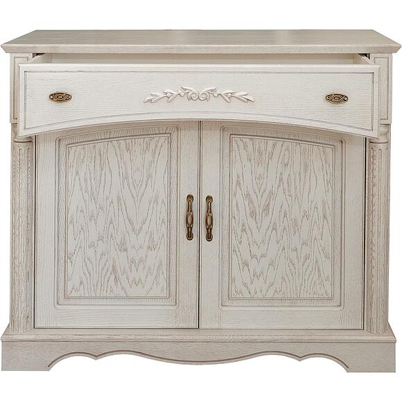 ტუმბო «პაოლა» ბმ2.671.3.73(2173), ადგილი: მასიური მუხა, ფერი: ვარდისფერი ნაცარი