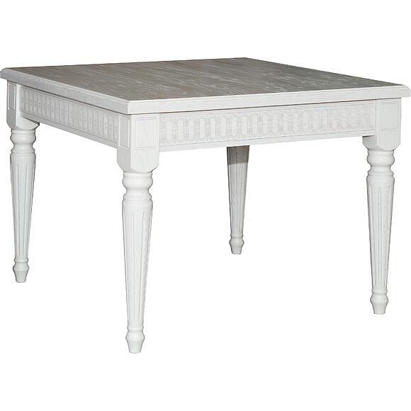 Стол журнальный «Паола» БМ2.671.0.41(2155), Материал: Массив (дуб), Цвет: Розовый пепел (4J4A3859bobruysk.jpg) Стол журнальный «Паола» БМ2.671.0.41(2155), Материал: Массив (дуб), Цвет: Розовый пепел