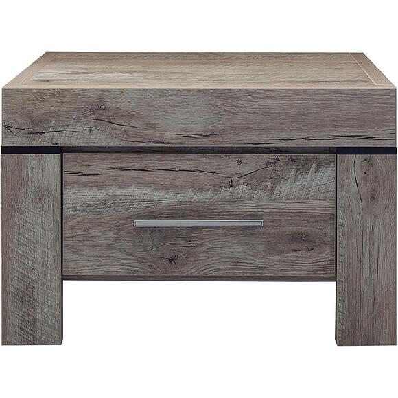 საწოლის ტუმბო «გრანდე» პ6.606.1.06 (П622.06), ადგილი: ლდსპ, ფერი: იუკონ მუხა (IMG_2334-kopiya5de0dc9d494e4.jpg) საწოლის ტუმბო «გრანდე» პ6.606.1.06 (П622.06), ადგილი: ლდსპ, ფერი: იუკონ მუხა