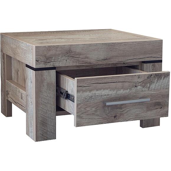 საწოლის ტუმბო «გრანდე» პ6.606.1.06 (П622.06), ადგილი: ლდსპ, ფერი: იუკონ მუხა (IMG_2339-kopiya5de0dca26a5d8.jpg) საწოლის ტუმბო «გრანდე» პ6.606.1.06 (П622.06), ადგილი: ლდსპ, ფერი: იუკონ მუხა