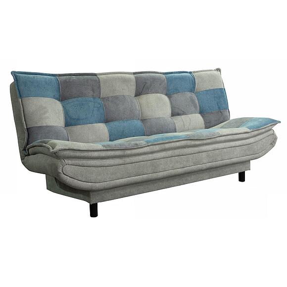 3-х местный диван «Патч» (3м), Материал: Ткань, Группа ткани: 19 группа