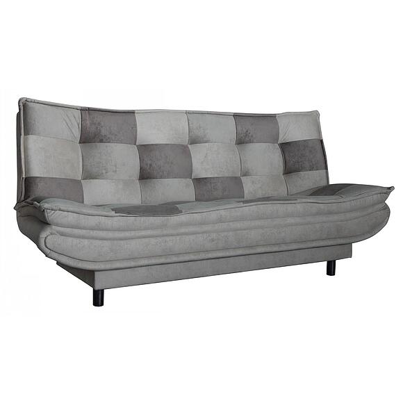 3-х местный диван «Патч» (3м), Материал: Ткань, Группа ткани: 19 группа