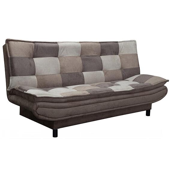 3-х местный диван «Патч» (3м), Материал: Ткань, Группа ткани: 19 группа