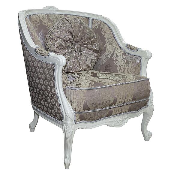 სავარძელი «ლუიჯი» (12), ადგილი: ნაჭერი, ტყავის ჯგუფი: 24 ჯგუფი (luidgi_30015-300150-300150_24gr_12.jpg) სავარძელი «ლუიჯი» (12), ადგილი: ნაჭერი, ტყავის ჯგუფი: 24 ჯგუფი