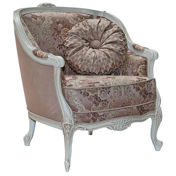 სავარძელი «ლუიჯი» (12), ადგილი: ნაჭერი, ტყავის ჯგუფი: 24 ჯგუფი (luiji_30000-30112-300000_24gr_12.jpg) სავარძელი «ლუიჯი» (12), ადგილი: ნაჭერი, ტყავის ჯგუფი: 24 ჯგუფი