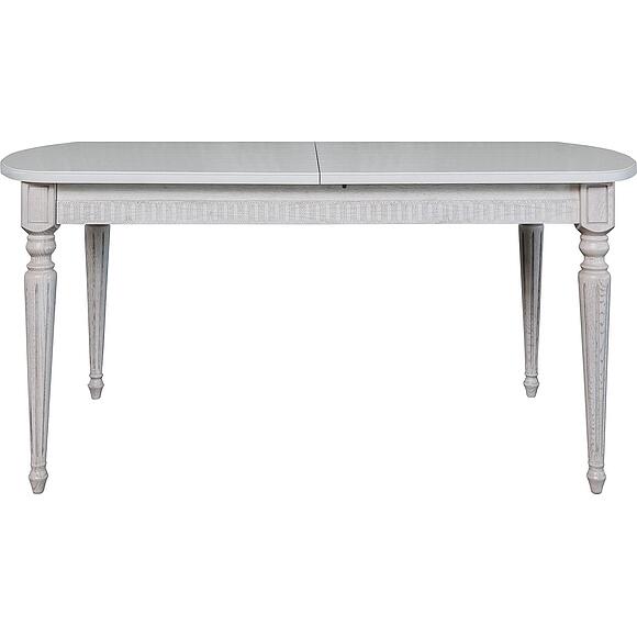 სასადილო მაგიდა «პაოლა» ბმ2.671.4.42(2158), ადგილი: მასიური მუხა, ფერი: ვარდისფერი ნაცარი (imgpsh_fullsize_anim-15df9c9748b337.jpg) სასადილო მაგიდა «პაოლა» ბმ2.671.4.42(2158), ადგილი: მასიური მუხა, ფერი: ვარდისფერი ნაცარი