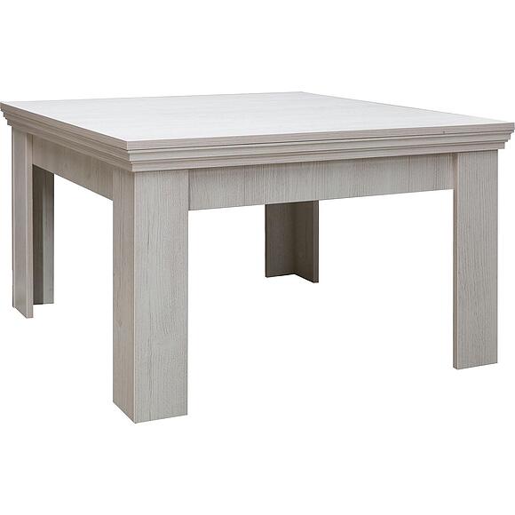 ჟურნალის მაგიდა «ევია» პ047.501, ადგილი: ლდსპ, ფერი: ფიჭვის კანონი