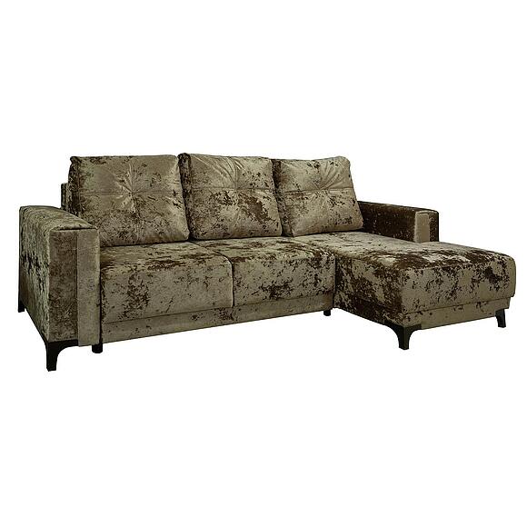 Угловой диван «Нельсон» (2мL/R6R/L), Материал: Ткань, Группа ткани: 19 группа (Nelson_31290_19gr_2ML-6R.jpg) Угловой диван «Нельсон» (2мL/R6R/L), Материал: Ткань, Группа ткани: 19 группа