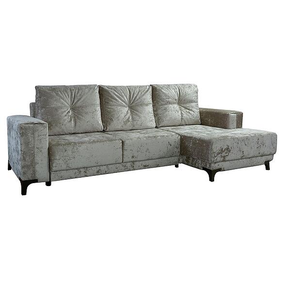 Угловой диван «Нельсон» (2мL/R6R/L), Материал: Ткань, Группа ткани: 19 группа (Nelson_31291_19gr_2ML-6R.jpg) Угловой диван «Нельсон» (2мL/R6R/L), Материал: Ткань, Группа ткани: 19 группа