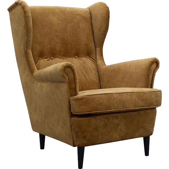 სავარძელი «ლირა» (12)