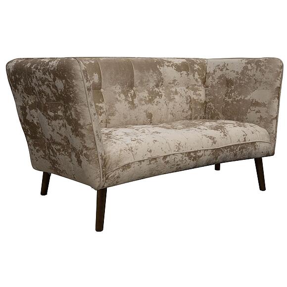 2-ადგილიანი დივანი «სიმონ 1» (22), ადგილი: ნაჭერი, ტყავის ჯგუფი: 19 ჯგუფი (simon_31291_19gr-_22.jpg) 2-ადგილიანი დივანი «სიმონ 1» (22), ადგილი: ნაჭერი, ტყავის ჯგუფი: 19 ჯგუფი