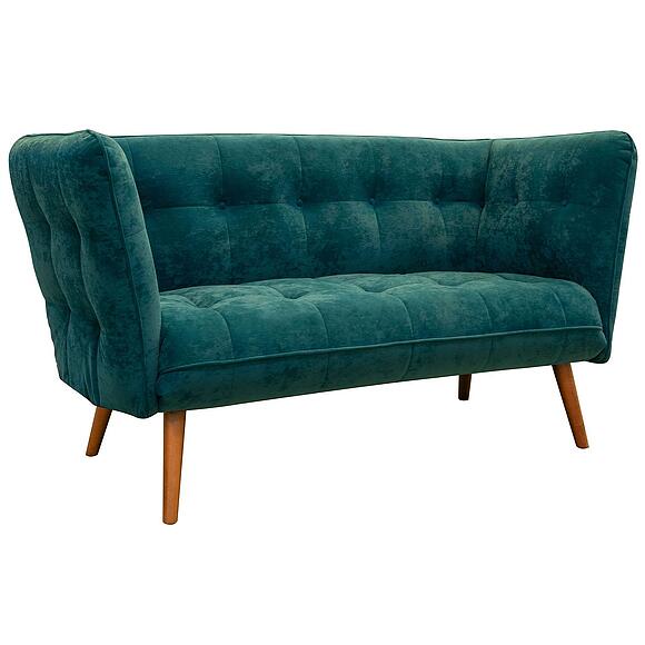 2-ადგილიანი დივანი «სიმონ 1» (22), ადგილი: ნაჭერი, ტყავის ჯგუფი: 19 ჯგუფი (simon_988_19gr-_22-1-1.jpg) 2-ადგილიანი დივანი «სიმონ 1» (22), ადგილი: ნაჭერი, ტყავის ჯგუფი: 19 ჯგუფი