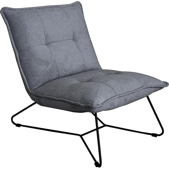 Стул «Чара», Материал: Ткань, Группа ткани: 19 группа, Механизм трансформации: без механизма