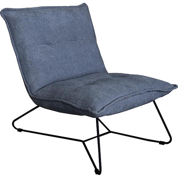 Стул «Чара», Материал: Ткань, Группа ткани: 19 группа, Механизм трансформации: без механизма