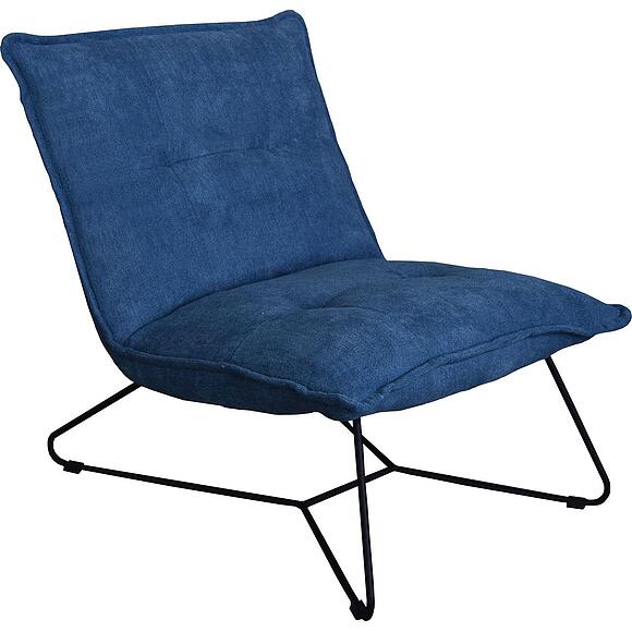 Стул «Чара», Материал: Ткань, Группа ткани: 19 группа, Механизм трансформации: без механизма